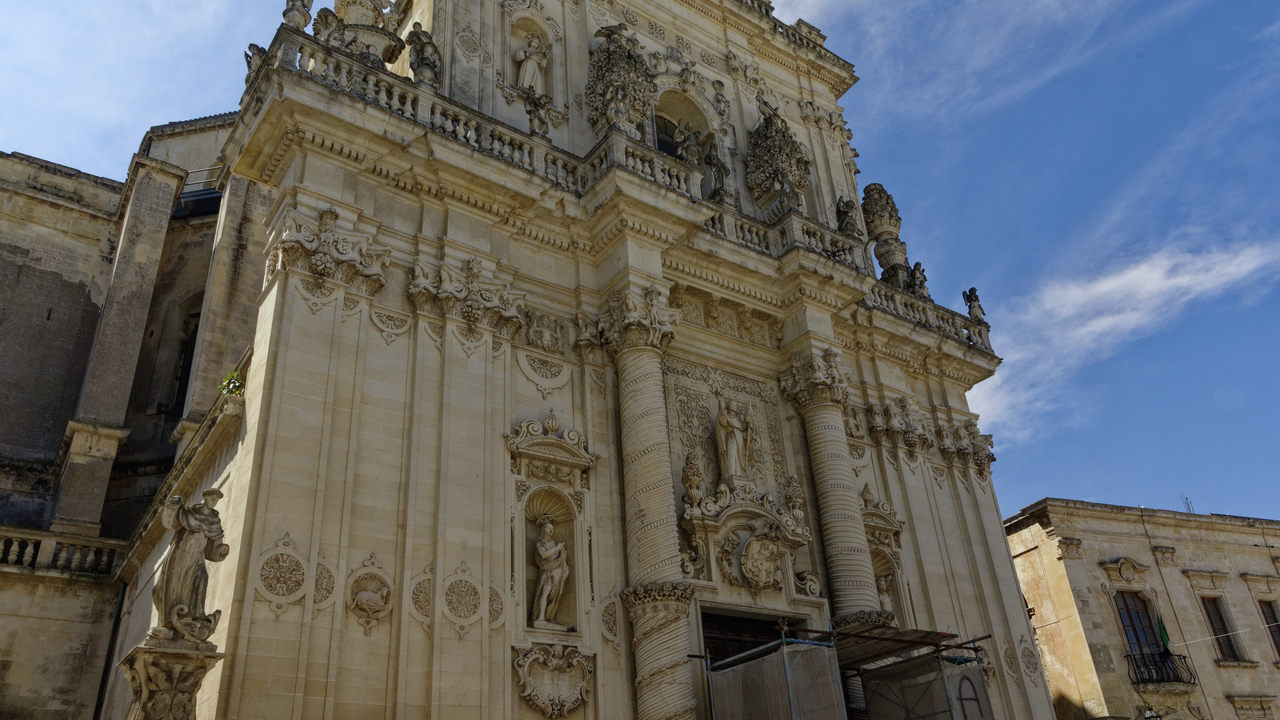 20160819 112226•Lecce•Apulia•Italy